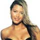 Holly Valance